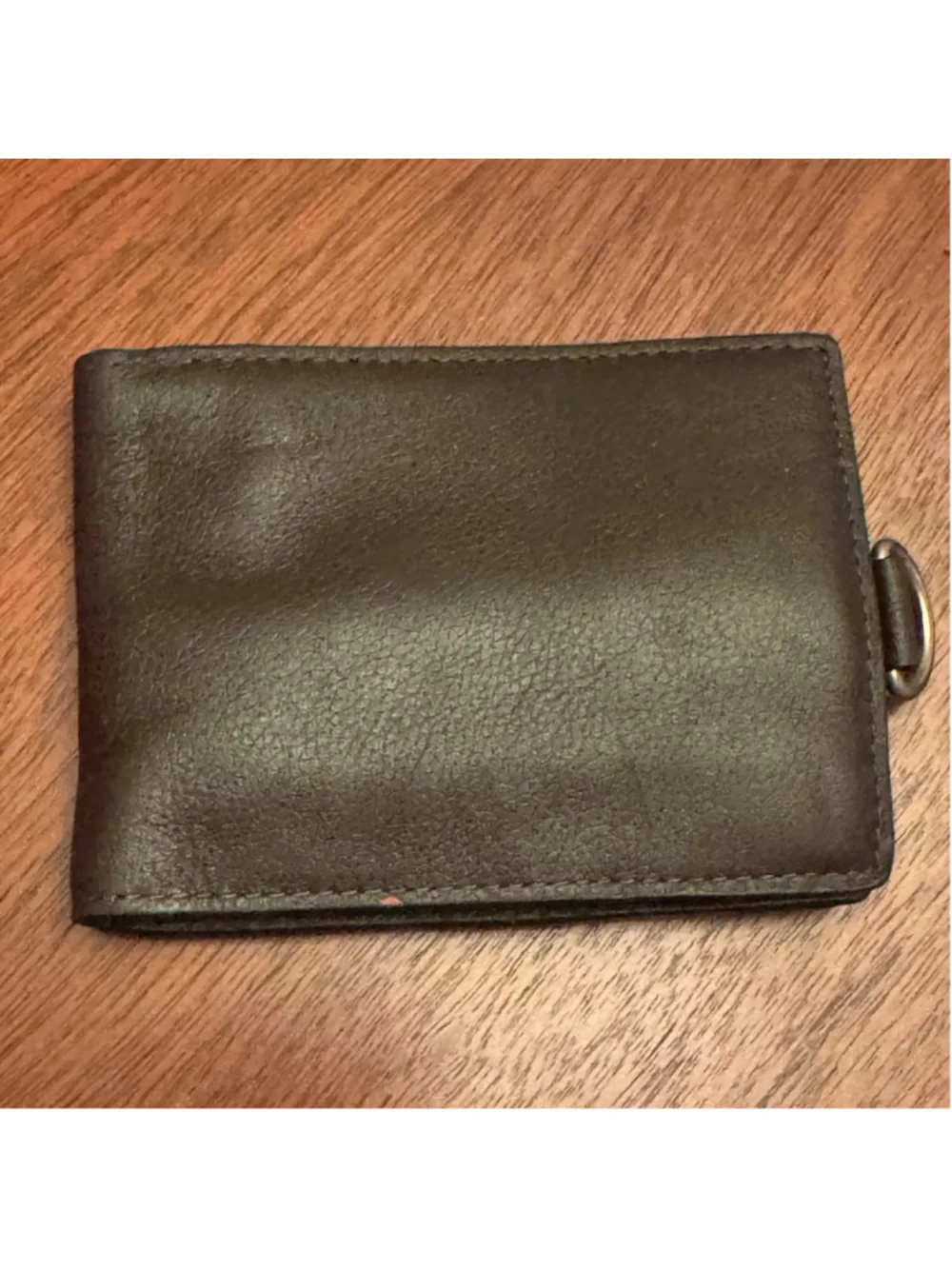 Original Penguin classic practical